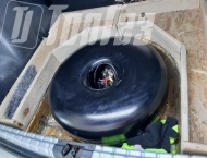 ��� �� Nissan Terrano - 
