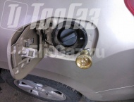 ��� �� Toyota RAV 4 - ����������� ���������� � ������������