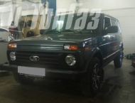 ��� �� ��� 212140 - ����� ���