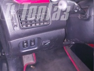 ��� �� Mitsubishi Lancer - 