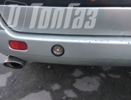 ��� �� Toyota Lite Ace - 