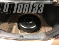 ��� �� Nissan Tiida - 