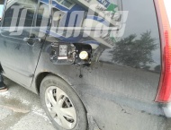 ��� �� Mitsubishi Lancer - 