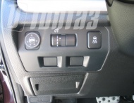 ��� �� Subaru XV - ������ ������������ ���/������