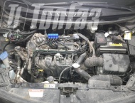 ��� �� Kia Cerato - 