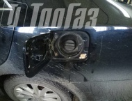 ��� �� Toyota Camry - 