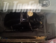��� �� Lada Largus - 