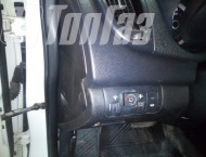 ��� �� Kia Cerato  - 