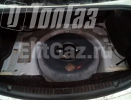 ��� �� Mazda 3 - ������������ ������ ������� 42 �����