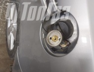 ��� �� Mitsubishi Lancer  - 