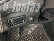 ��� �� Hyundai Creta  - 