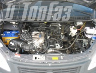 ��� �� ��� 22177 - ����������� ����������