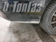 ��� �� Volkswagen Polo - 