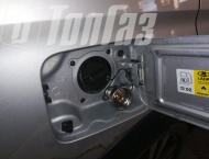 ��� �� Lada Vesta - 