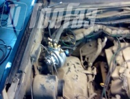 ��� �� Toyota Land Cruiser Prado - 