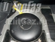 ��� �� Hyundai Solaris - ������������ ������ ������� 50 ������