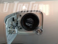 ��� �� Hyundai  IX-55 - 