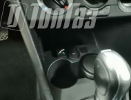 ��� �� Volkswagen Polo - 