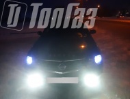 ��� �� Nissan Almera - 