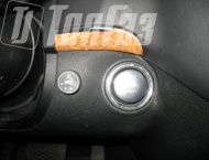 ��� �� Mercedes Benz GL500 - ������ ������������, ��������� ������� ������ � ������ ������� � �������