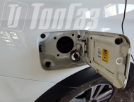 ��� �� Lada Vesta - 