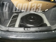 ��� �� Volkswagen Polo - 