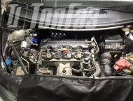 ��� �� Honda Civic - 