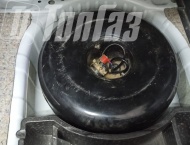 ��� �� Lada Vesta - 