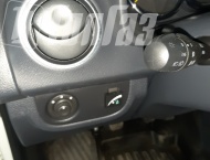 ��� �� Renault Logan - 