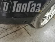 ��� �� Chevrolet Cruz�  - 