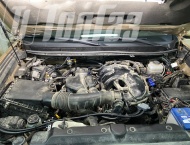 ��� �� Toyota Land Cruiser Prado150 - 