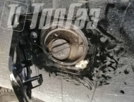 ��� �� Toyota Alphard - 