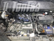 ��� �� Toyota Highlander - 