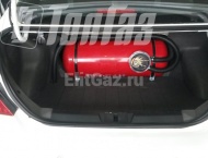 ��� �� Geely Emgrand - �������������� ������ ������� 60 ������