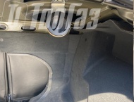 ��� �� Opel Astra - 