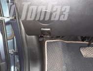 ��� �� Chery Tiggo - 