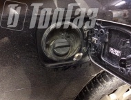 ��� �� Lexus LX 570 - 