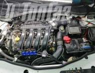 ��� �� Nissan Terrano - 