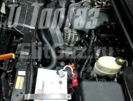 ��� �� Hummer H2 - ����������� ����������