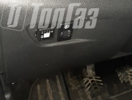 ��� �� Lada Vesta - 