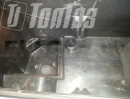 ��� �� Dodge RAM - ����������� ����������