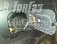 ��� �� Lada Priora - ����������� ����������