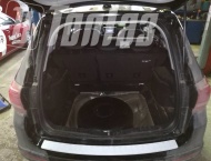 ��� �� Haval H6 - 