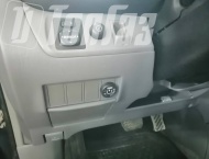 ��� �� Toyota RAV 4 - 