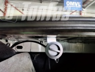 ��� �� Mazda 6 - 