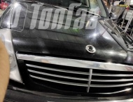 ��� �� Ssang Yong Rexton - 
