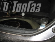��� �� Toyota Corolla - ������� ����������� ���������� ��� ������� ���������