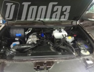 ��� �� Nissan Teana - 