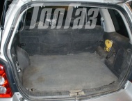 ��� �� Mazda Tribute - �������� ��������� � ������������� ������� ��������