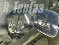 ��� �� Chevrolet Niva - ����������� ����������